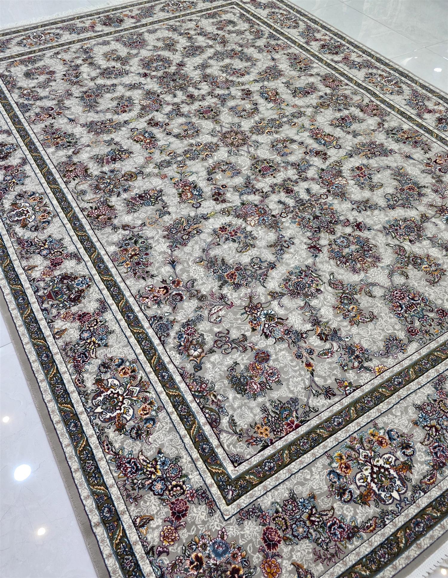 سالاری فیلی